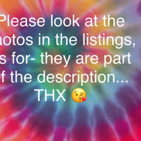 AZIZ cream JACKET szL w/ decorative Embroidry on - Picture 9 of 9